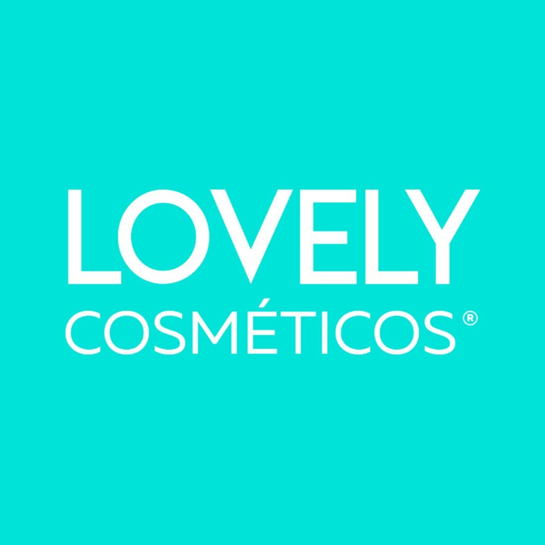 logo-lovely-cosmeticos
