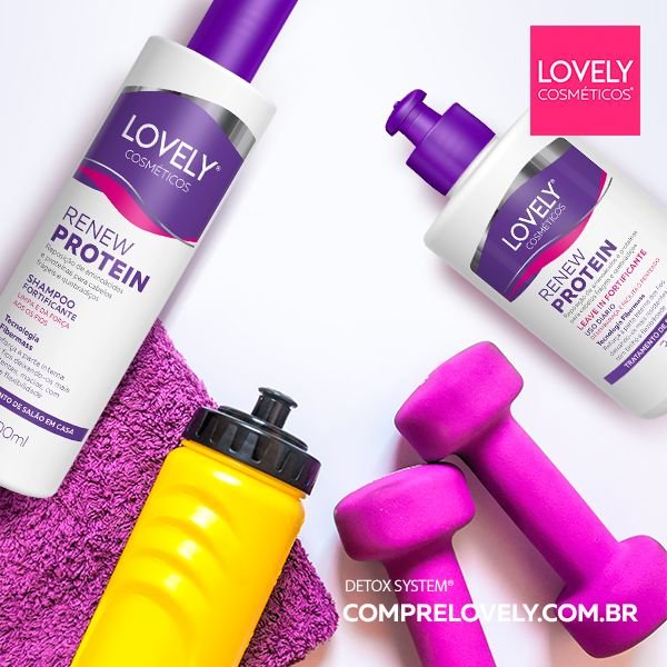 posts-lovely-cosmeticos-a