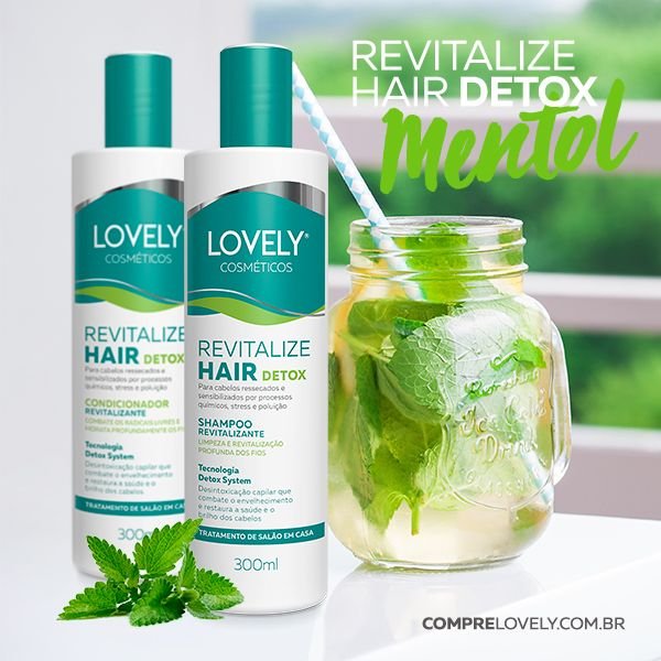 posts-lovely-cosmeticos-hairdetox2