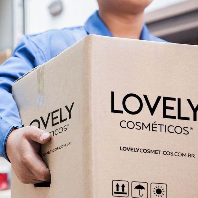 fornecimento-lovely-cosmeticos--